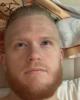 Clayton is single in Vacaville, CA USA