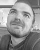Andrew is single in Evansville, IN USA