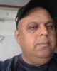 Samir is single in Don Mills, ON CAN