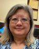 Cecille is single in Abingdon, MD USA