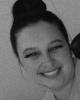 Reanna is single in Douglas, GA USA