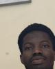 Obed is single in Guelph, ON CAN