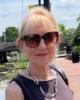 Marie is single in Enola, PA USA