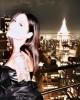 Kiara is single in Brooklyn, NY USA