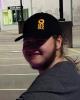 Nick is single in Kalamazoo, MI USA