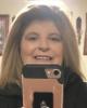 Sherry is single in McMinnville, TN USA