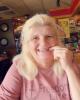 Sherry is single in McMinnville, TN USA