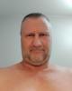 Katymary is single in Moses Lake, WA USA