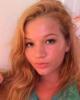 Jessica is single in Springfield, MO USA