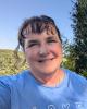 Annette is single in Syracuse, IN USA
