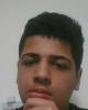 Xavier is single in Bayonne, NJ USA