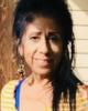 Dana is single in Anderson, IN USA