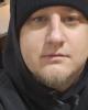 Kyle is single in Parker, CO USA