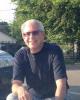 Anthony is single in Alsip, IL USA