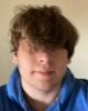 Braxton is single in Marquette, MI USA