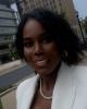 Coco is single in Philadelphia, PA USA