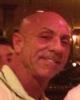 Gary is single in Rowley, MA USA