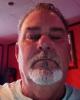 Geof is single in Filion, MI USA