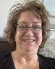 Lori is single in Elkhart, IN USA