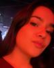 Sophia is single in Oak Park, CA USA