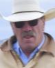 Guthrie is single in Wheatland, WY USA