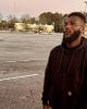 Dex is single in Dobbins ARB, GA USA