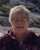 Paula is single in Waterville, NS CAN