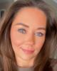 Melissa is single in Dawson Creek, BC CAN