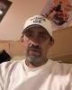 Patrick is single in Belen, NM USA
