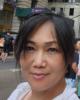 Lily is single in Buda, TX USA