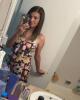 Emilee is single in Rockwood, MI USA