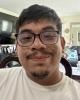 Daniel is single in Santa Ana, CA USA
