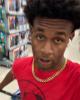 Daddy is single in Sebastian, FL USA