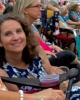Susie is single in Niskayuna, NY USA