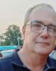 Brian is single in Garden City, MI USA
