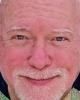 Ken is single in Galveston, TX USA
