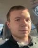 Chris is single in Commerce, GA USA