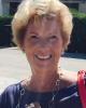 Heps is single in River Forest, IL USA