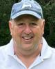 Tim is single in Mashpee, MA USA