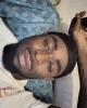 Christopher is single in Samson, AL USA