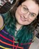Alli is single in Saint Petersburg, FL USA