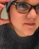 Amanda is single in Rocky Mountain House, AB CAN
