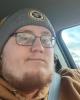Brian is single in Gettysburg, PA USA