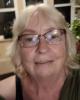 Judy is single in Breezewood, PA USA