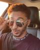Nolan Arnold is single in Elyria, OH USA