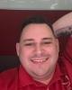 Jacob is single in Athens, AL USA