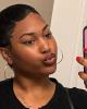 Sashauni is single in Allanburg, ON CAN