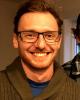 Tanner is single in Bradford, NH USA