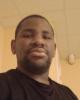 Bobby is single in Conley, GA USA