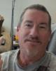 John is single in Junction City, KS USA